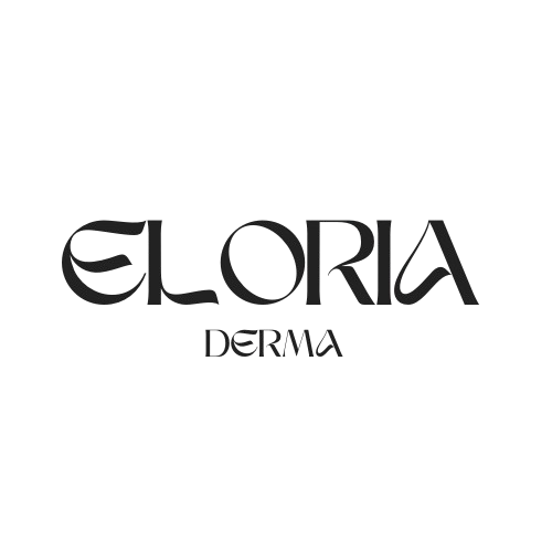 Eloria Derma
